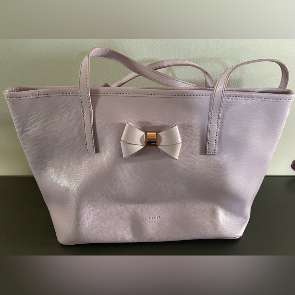 Ted Baker handbag